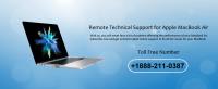 MacBook Pro Technical Support Number image 5