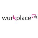 Wurkplace Limited logo