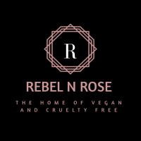 Rebel n Rose image 1