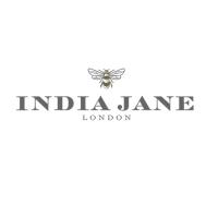 India Jane image 1