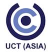 UCT company is china sourcing agent  image 1