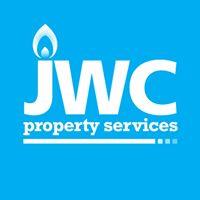 JWC Property Services image 1
