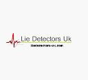 Lie Detectors UK logo