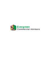 Evergreen Commercial Advisors image 1