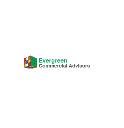 Evergreen Commercial Advisors logo