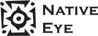 Native Eye Travel image 1