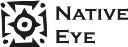 Native Eye Travel logo
