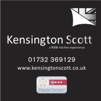 Kensington Scott image 1