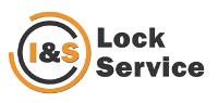I & S Lock Service image 1