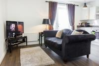 City Stay Serviced Apartments image 2