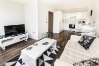 City Stay Serviced Apartments image 3