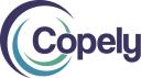Copely Developments logo