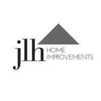 JLH home improvements ltd image 1