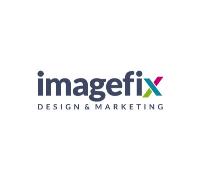 Imagefix Ltd image 1