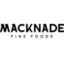 Macknade Fine Foods logo