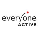 Eversley Leisure Centre logo