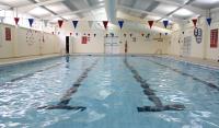 Cotswold Leisure - Chipping Campden image 2