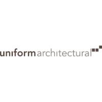 Uniform Architectural Ltd image 1