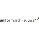 Uniform Architectural Ltd logo