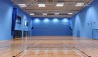 Cambourne Fitness and Sports Centre image 3