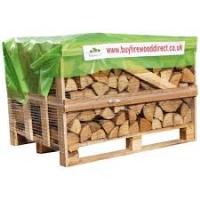 Buy Firewood Direct image 3