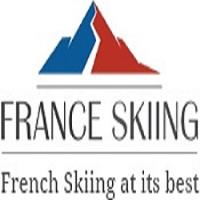 France Skiing image 4
