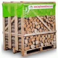 Buy Firewood Direct image 2