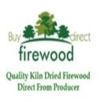 Buy Firewood Direct image 1