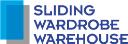Sliding Wardrobe Warehouse logo