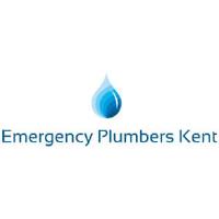 Emergency Plumbers Kent image 1