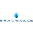 Emergency Plumbers Kent logo