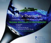 LifeFix Therapies image 4