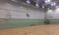 Greenford Sports Centre image 2