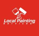 Local Painting Services Norwich logo