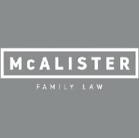 McAlister Family Law image 1