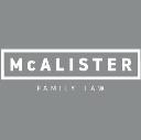 McAlister Family Law logo