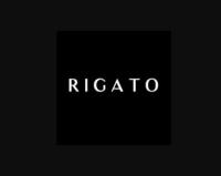 Rigato image 1