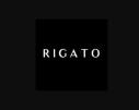 Rigato logo