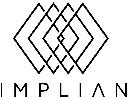 Implian logo