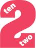 Ten2Two Kent and Bromley logo