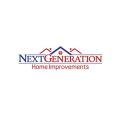 Next Generation Home Improvements logo