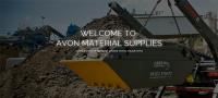 Avon Material Supplies Skip Hire in Bournemouth image 2