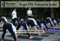 Yoga ttc In Rishikesh India image 10