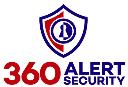 360 Alert Security Ltd logo