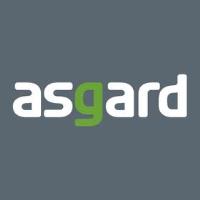 Asgard Marketing image 1