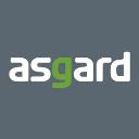 Asgard Marketing logo