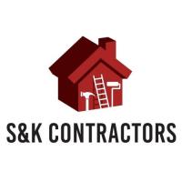 S&K Contractors image 1