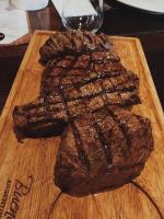 Buenos Aires Argentine Steakhouse - Richmond image 1