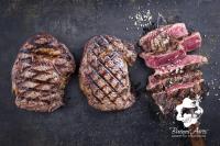 Buenos Aires Argentine Steakhouse - Richmond image 1