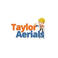 Aerial Fitters in Aberdeen  image 1